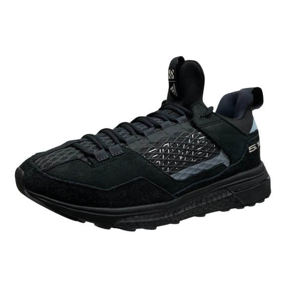 Five Ten Shoes - Five Ten Five Tennie DLX Women's Trail Hiking Shoe